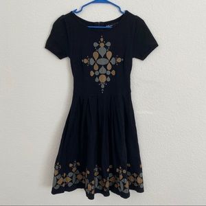 Dear Creatures Dress